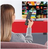 Hama universele afstandsbediening  - 8 apparaten 6