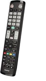 Hama afstandsbediening voor Samsung TV's 1