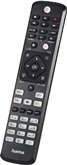 Hama afstandsbediening voor Philips TV's 1