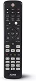 Hama afstandsbediening voor Philips TV's 2