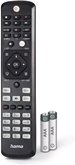 Hama afstandsbediening voor Philips TV's 3