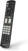 Hama afstandsbediening voor Panasonic TV's 1