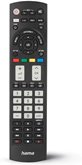 Hama afstandsbediening voor Panasonic TV's 2