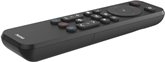 Hama universele afstandsbediening - 2 apparaten 2