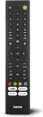 Hama afstandsbediening voor Sony TV's 1