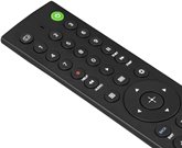 Hama afstandsbediening voor Sony TV's 4