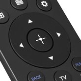 Hama afstandsbediening voor Sony TV's 5