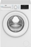 Beko B3WM49610W2 Wasmachine 1