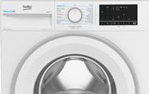 Beko B3WM49610W2 Wasmachine 4