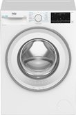 Beko B5WM694108W2 Wasmachine  1