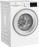 Beko B5WM694108W2 Wasmachine  2