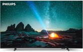 Philips 43PUS7609 LED 4K UHD Smart TV 1