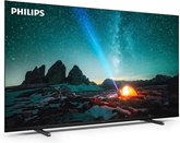 Philips 43PUS7609 LED 4K UHD Smart TV 2