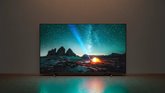 Philips 43PUS7609 LED 4K UHD Smart TV 4