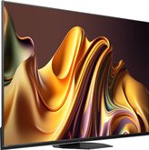 Hisense 75U8NQ Mini LED 4K UHD TV 2