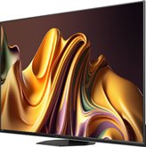 Hisense 75U8NQ Mini LED 4K UHD TV 3
