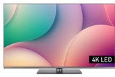 Panasonic TV-55W83AE6 4K LED Smart TV 1