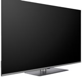 Panasonic TV-55W83AE6 4K LED Smart TV 5