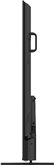 Thomson 85QG7C14 QLED 4K UHD Google TV 5