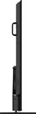 Thomson 85QG7C14 QLED 4K UHD Google TV 6