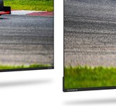 Thomson 100QG7C14 QLED 4K UHD Google TV 7