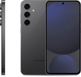 Samsung Galaxy S24 FE 128GB Grafiet 2