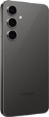 Samsung Galaxy S24 FE 128GB Grafiet 6