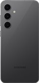 Samsung Galaxy S24 FE 128GB Grafiet 7
