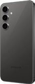 Samsung Galaxy S24 FE 128GB Grafiet 8