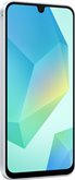 Samsung Galaxy A16 5G 128GB Lichtgrijs  3