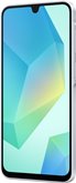 Samsung Galaxy A16 5G 128GB Lichtgrijs  4