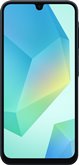 Samsung Galaxy A16 5G 128GB Zwart 2