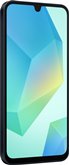 Samsung Galaxy A16 5G 128GB Zwart 3