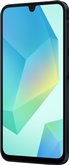 Samsung Galaxy A16 5G 128GB Zwart 4