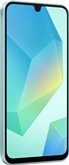 Samsung Galaxy A16 5G 128GB Groen 3