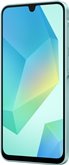 Samsung Galaxy A16 5G 128GB Groen 4