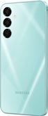Samsung Galaxy A16 5G 128GB Groen 7