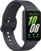 Samsung Galaxy Fit3 Grijs 3