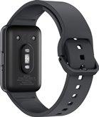 Samsung Galaxy Fit3 Grijs 4