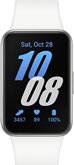 Samsung Galaxy Fit3 Zilver 2
