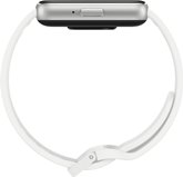 Samsung Galaxy Fit3 Zilver 5