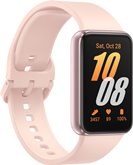 Samsung Galaxy Fit3 Roze Goud 3