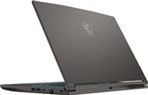 MSI Thin A15 B7VE-002NL 5