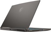 MSI Thin A15 B7VE-002NL 6