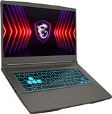 MSI Thin A15 B7VE-002NL 8