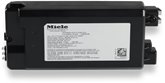Miele HX-LA 21 Li-Ion Accu Basic  1