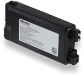 Miele HX-LA 21 Li-Ion Accu Basic  2