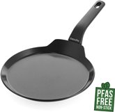 Greenpan Essence Pannenkoekenpan - 24 cm 1