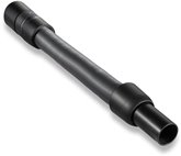 Miele HX-FCT20 DuoFlex Reinigingsset 4