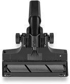 Miele HX-HCT 20 Zachte Borstelas  3